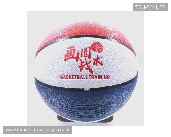 中国篮球的未来由热爱定义，中国篮球的未来发展走向