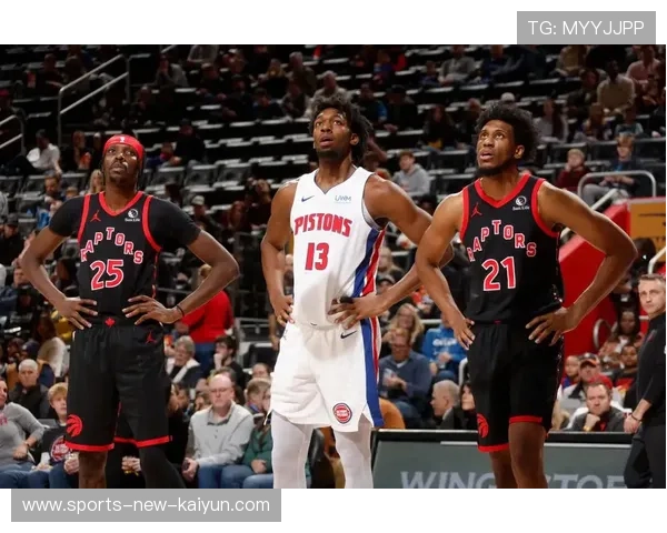 从连败到争冠:活塞的逆袭是否具备长期性? 从连败到争冠:活塞的逆袭是否具备长期性?