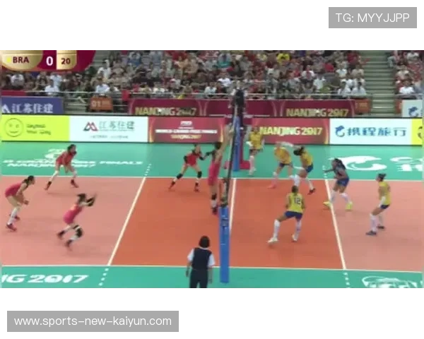 内马尔快速反越位接球推进，巴西强势制造威胁