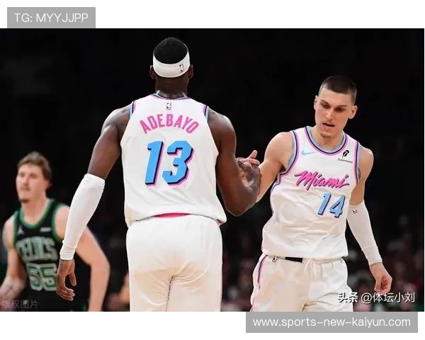 倒数第一爆冷掀翻东部冠军！积分榜直接洗牌，东部冠军是谁