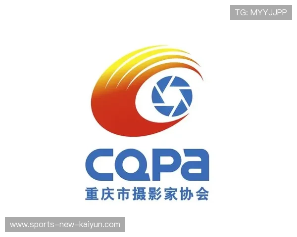 ¦ó+¡-+Î+¦©Ê²+Ù+¸+ÎÎ¯¥¯-Úã°Á-¦½+Ïi¯