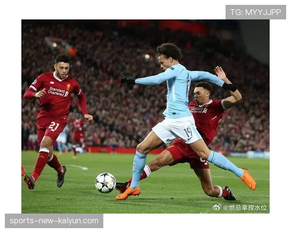 利物浦再夺三连胜，红军气势如虹，利物浦又叫红军