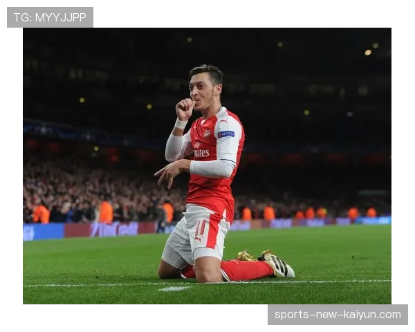 厄德高精彩远射，阿森纳队长技惊四座，阿森纳球员厄齐尔