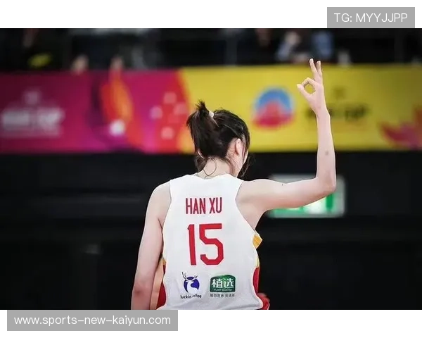 女篮姑娘用坚持诠释力量之美，女篮姑娘用坚持诠释力量之美的句子