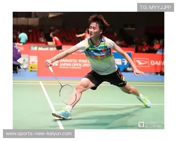 张宁为何称陈雨菲更强？从技术到心理全面解读，张宁宁陈兴